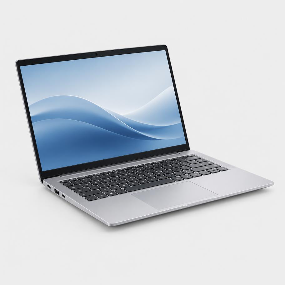 Portátil Lenovo IdeaPad Slim 3